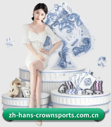 品牌创立