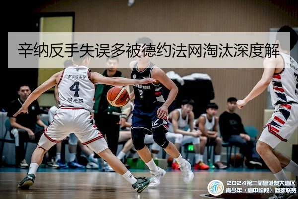xin-na-fan-shou-shi-wu-duo-bei-de-yue-fa-wang-tao-tai-shen-du-jie-2-240.jpg